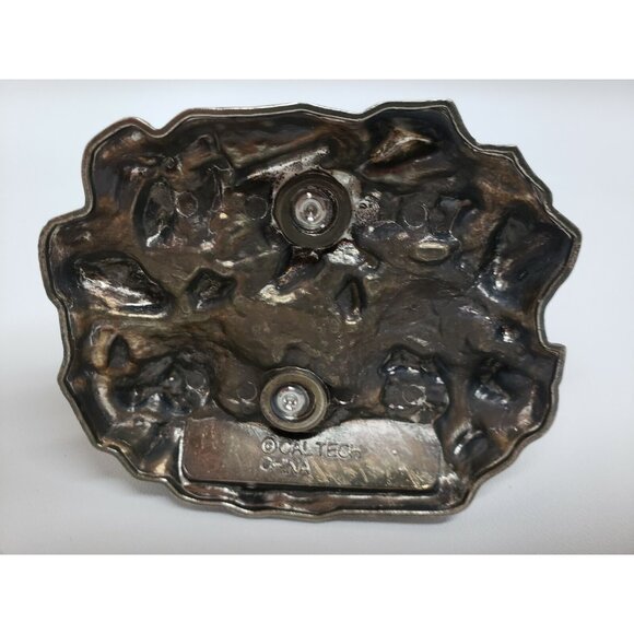 Sojourner Mars Rover Hot Wheels JPL 24K Gold Plated Limited Collector Edition - Picture 6 of 12